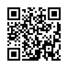 QR Code for 1CFgh92CScrcBFYZXEPPKjCihVSQ2bkrCp