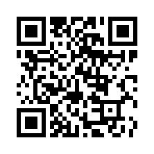 QR Code for 1CFgkrBXjF9ydNpLUfKnubMTogAVRrPbFg