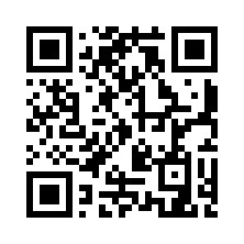 QR Code for 1CFgmdLN4oxVGC2M5Z4RaeuFFvAtYPUf9p