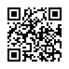 QR Code for 1CFgn9FP7bAVHevUd86cPWVEDRE3aN5G6C