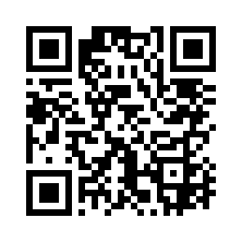QR Code for 1CFgorM6MPKYFy9HJk8KW5ryisyCKnuTnR