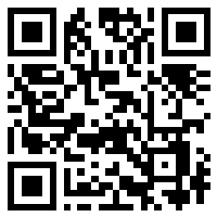 QR Code for 1CFgp4UiADd1sumtwkWSE9Zbmiiikpx5Cr
