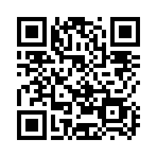 QR Code for 1CFgrRMFhfhYMFBgftrGVR6bfanoL7KGvd