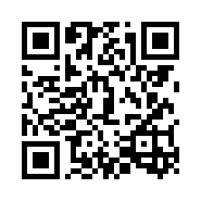 QR Code for 1CFgrW8JYBMsrCWi6QeqMNUsiqUf8cPH3B