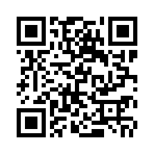 QR Code for 1CFgrtkzw6jMGcPDueUBujTgddaSxZ8YDg