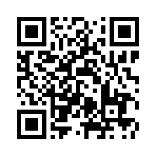 QR Code for 1CFgs7Gt61R79PsVkibJEWViUt4iw6iDQq