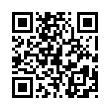 QR Code for 1CFgtre8bM4W7VXE9JqmmDQRhbaVCi4Cbe