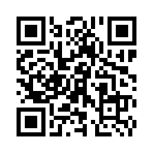 QR Code for 1CFguTyG4xMU5Ur7PiAr8BGqocdbY42e4b