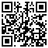 QR Code for 1CFgvzAESq1uJVLSjTTJo7TMUPdRTCiV6d