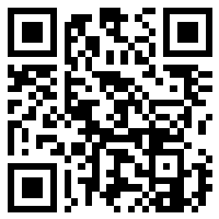 QR Code for 1CFgyPBBeY2nQfhbfMsHs2qFViJXLbPS7M