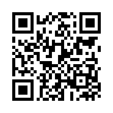 QR Code for 1CFgzLVVak29Q7zPteB5HASNqKbbUQSeCM