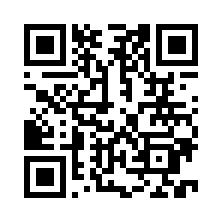 QR Code for 1CFh1s7oZxdbSuFRAESRpn3uR2NQndh2b3