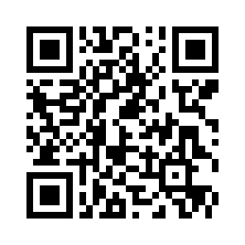 QR Code for 1CFh1sVvksdTrTmDgnfHNrCHyjADo2TQKs