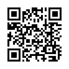 QR Code for 1CFh21vQtowwMhLwuqRMtABCTcC4LXRGf4