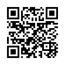 QR Code for 1CFh2c96gBbJoKAMU34of93pJ9bgDPedeH