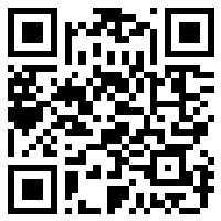 QR Code for 1CFh2nBX3fpE1dCshbkUeRV48sC3piHFSM