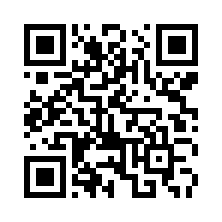 QR Code for 1CFh3XQitcPLDGA1NoQSXqVYCnMGTcSnBc