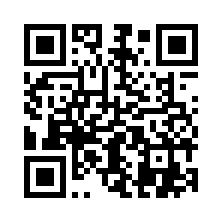 QR Code for 1CFh3jjayVCQNB4cxY7bFtwQdnb7yZGvV5