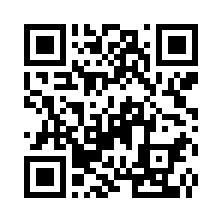 QR Code for 1CFh5VeCyFTo7PtWA1jrasU1ZrN3taa54M