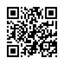 QR Code for 1CFh6GH8eSJtpYupeXmWYMcdGPWJBxFe6v