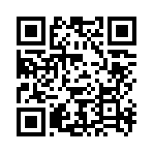 QR Code for 1CFh7bBxhLCVP7idsWR2ZmsfTWg1CgtRKn
