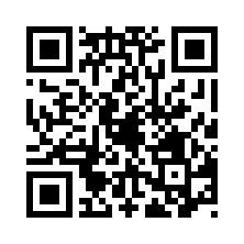 QR Code for 1CFh8tx8svCGiz2B8bUc7hUsoTJAo7Ltfj