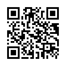 QR Code for 1CFhCf469FADhgMno8Y2iFA2Pp3oDs3sZC