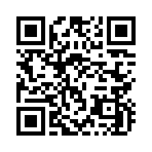 QR Code for 1CFhCnNU4AaBTdDLHze6FsGvvsTPiykpzY
