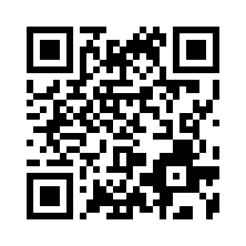 QR Code for 1CFhEfsd6jhe6JdnmdaQeLYDL2RuYLw9JD