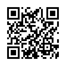 QR Code for 1CFhEyreq1GDXDwMX51A7Kf4RGvf2XmQrw