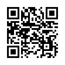 QR Code for 1CFhF2WPdeKdHktqzosCsZ1S29ba5kj3t3
