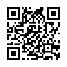 QR Code for 1CFhFnc22GmGZYE3USditACFqjdhcZ6ETe