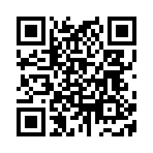 QR Code for 1CFhHPZNesZj92YpBeFDuURfkWwLxeTikX