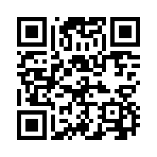 QR Code for 1CFhJ3nCTXJGeUGeuPz7MKk9He75t9GpW5