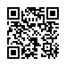 QR Code for 1CFhJMHioJLTH6s14Ap8ufbkJVUmUS4UNJ