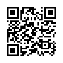 QR Code for 1CFhKDMbjbfKMi5phnetGdU7A7QixKYb4X