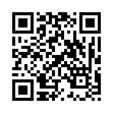 QR Code for 1CFhLfwUZDrwSmA5XBTbLP7PyZZZgiYSVY