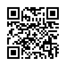 QR Code for 1CFhLx2ASUraBNRPL436TPc4nyFxHVJxd9
