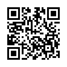 QR Code for 1CFhPusiof6fqE2oeYTxzDVqs9AkccY5Ut