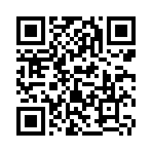 QR Code for 1CFhRbJj53BATVRhMnPJ99EEC3AJkQWjQe