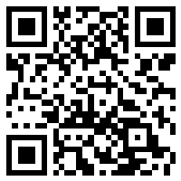 QR Code for 1CFhRo35jW9FPqWYuzjQixtxfs2agrdLSh