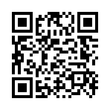 QR Code for 1CFhSPyhj8eqPDmyf2bXc59RCMvyybDbrr