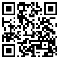 QR Code for 1CFhSavo7MYaypa2djZ5hbhKTdg21qoPxN