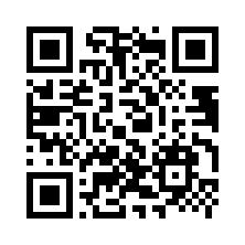 QR Code for 1CFhSbVF8M6Cu34TaZKEs6pTqyFv6gmLFD