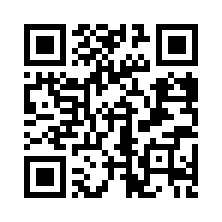 QR Code for 1CFhTi4Z95kQ76XoG3Ka4JbqyBgvssunuB