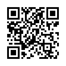 QR Code for 1CFhX11MMdvtzZdCBQ6Z6md47chwSc8VnU