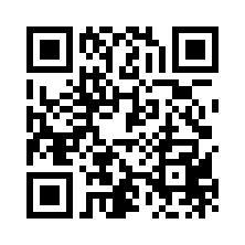 QR Code for 1CFhYfgNbGhYMQ8JBTH2YBjAdGdraJCiom