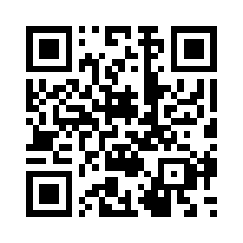 QR Code for 1CFhZ3Tcd1915xf1iG2rPDM3p8JQc8eAb8