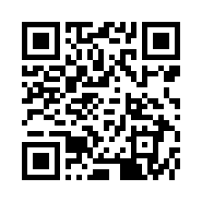 QR Code for 1CFhacFBmdSaynV3yXkbeLDmPk13tinsZ