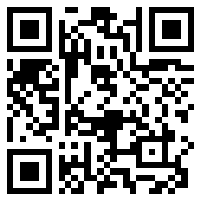 QR Code for 1CFhf45S113YYZAgX3i2kWTiyQoSHLguRq